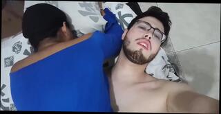 Video 1664309351: amateur couple homemade porn, amateur couple homemade blowjob, amateur teen couple homemade, young amateur couple homemade, eating pussy amateur homemade, cute amateur teen couple, amateur couple big ass, nude pussy ass, ass amateur latin teen, teen straight nude, couple homemade love, old couple homemade, hd homemade couple, amateur couple sweet, couple years