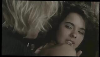 Video 1658970321: angelica bella, vintage hairy pussy, vintage hairy stockings, hairy pussy big cock, big ass hairy pussy, hairy pussy porn, blowjob hairy pussy, hairy pussies straight, hairy pussy takes big, super hairy pussy, italian hairy pussy, hairy pussy european, eating hairy pussy, facial hairy