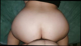 Video 902235501: big ass girl, big ass mom, big ass straight, big ass italian