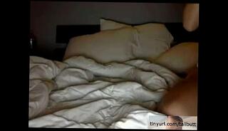 Video 202494205: cum bukkake, bukkake girl, masturbation bukkake, ass bukkake, massive bukkake, cam girl masturbate ass, cam girl naked, cam cum shot
