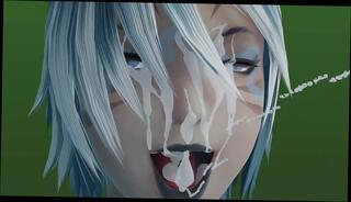 Video 1620855501: 3d anime sex, hd 3d animation, solo anime, 3d cumshot, solo straight, pretty anime, anime face, 18 year old solo, anime emo, haired anime, anime brunette, soft solo, solo pleasure, solo russian, sex mouth cumshot