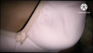 Video 1664336151: stepsister anal sex, stepsister first time sex, brother anal, boy brother, brother homemade, straight brothers, indian brother, old brother, cowgirl anal sex, babe anal sex, sex anal 18 year, anal sex close, sex boys hd