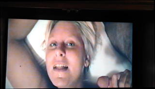 Video 1488057001: wife pov blowjob, big ass pov blowjob, pov amateur wife, pov pussy masturbation, girl pov masturbation, pov pussy close, ass pov hd, pov straight, american pov, amateur honeymoon