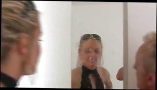 Video 1296990401: sexy chic, sexy hot straight, hot sexy 18 year, young chic, sexy spit, sexy 18 year old, hot sexy friend, hot sexy redhead, hottest sexy