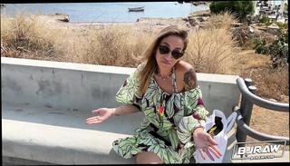 Video 1627684581: pov blowjob rimjob, pov titty fuck handjob, pov tit fucking sucking, pov facial sucking, big tits handjob pov, couple pov fucking, beautiful pov facial, sweet pov blowjob, big natural tits pov, blonde pov sucking, hd pov facial, women pov, pov straight, pov tattooed, pov creamed, fuck italy, beautiful woman