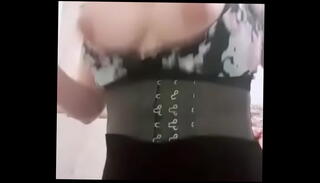 Video 1591659985: huge natural tits teen, teen big tits huge