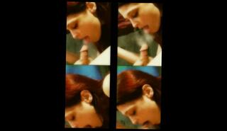 Video 1597731453: milf amateur fetish, solo milf babe, smoking fetish milf, milf solo female, homemade milf couple, milf mom sex, married amateur milf, fetish smoking cigarette, fetish smoker, mouth fetish, throat destruction, takes throat, throat red