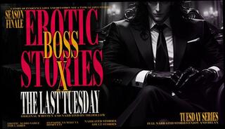 Video 1654469873: amateur solo porn, porn solo male, erotic solo, solo women, school solo, solo college, erotic stories