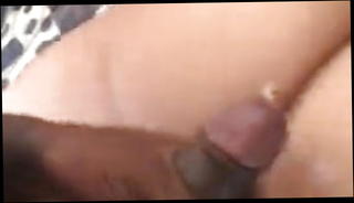 Video 1003073101: bbc twerk, homemade twerk, twerk cum, twerking cumshot, huge bbc cum, dick twerking, bbc big cumshot, straight bbc, black twerk, young twerk, takes huge cumshot