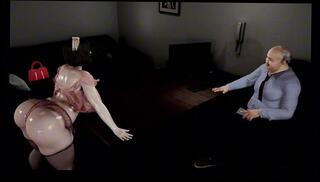 Video 1665605063: anime hentai cartoon creampie, cartoon porn anime hentai, hentai anime sex cartoon, hentai cartoon hardcore sex, hard sex anime hentai, bbw squirt fuck, anime hentai monster, squirt 3d, fuck big cock 3d, 3d girl fucked, amateur creampie porn, rough sex anime, fat girl squirt, bbw fucks old, anime playing