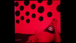 Video 1655275295: skinny twink solo, skinny gay twink boys, young skinny twink boy, sexy skinny twink, skinny amateur twink, gay twink fetish, skinny latino twink, cute skinny twink, skinny guy solo, gay twink boys first, homemade solo boy, twink boy step son, twink boys first time, boy handsome twinks, super sexy skinny, man twink boy, twink college boy, next door twink, twinks bedroom, horny man masturbate