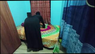 Video 1658018661: ass stepmom doggy style, big ass stepmom doggy, big ass milf stepmom, milf stepmom family sex, milf mom stepmom, stepmom's bbc boy, milf wife doggy style, milf stepmom cum, indian milf stepmom, hot milf stepmom, ass girl doggy style, big ass milf moans, ass milf pornstars, big ass arab stepmom, stepmom's huge ass, bangladeshi doggy style sex, cum stepmoms mouth, doggy style erotica, doggy style straight, very hot stepmom, stepmom humping, hottest stepmom, dogging doggy style, ukrainian bbc, biggest bbc, doggy style hd