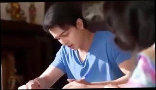 Video 1549942201: doggy style massage, teacher doggy style fuck, doggy style fuck orgasm, doggy style anal fucking, girl fucked doggy style, doggy style fucking cumshot, masturbation massage orgasm, indian girl doggy style, doggy style fisting, straight massage, massage school, fuck teacher porn