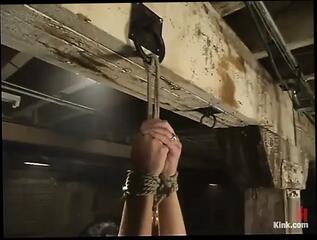 Video 1667229281: steven st croix, roxy deville, whipping bdsm bondage, submissive bdsm bondage, bondage domination bdsm, bondage ball gag, bdsm submissive sex, submissive dominant girls, bdsm bondage fuck, squirt fucked creampied, bondage facefuck, deep feet gagging, submissive sex toy, sex hot fuck creampie, fuck creampie big dick, straight facefuck, bondage positions, hot little feet, high heel bondage, submissive english, bondage hottest, slim submissive, fucked deeper, beautifull girl