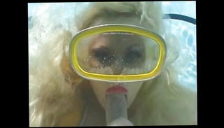 Video 1566507481: big tits sex wife, pussy wife sex, girl wife sex, tit wife cumshot, tits blonde cheating wife, gf eating pussy, mature wife pussy, wife outdoor sex, american girl sex, straight pussy, big tits underwater