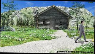 Video 1658035611: ass 3d animation, 3d animation hot sex, 3d anime girl, 3d anime fucked, sexy 3d anime, hottest 3d animation, hd 3d animation, sexy anime girls nude, dirty anime, anime butt, anime straight, anime cream, ass fucking nasty, ass fucking sperm