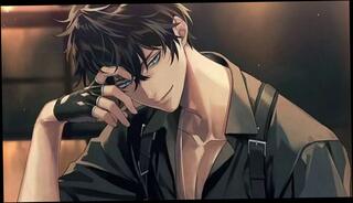 Video 1658044863: cartoon anime, solo play massage, fetish anime, boy friend massage, amateur massage, massage eat, long massage