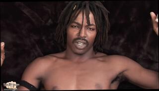 Video 1657343141: solo cumshot bbc masturbating, solo gay boy masturbates, young boy solo masturbation, solo masturbation striptease, solo hunk masturbating, boy bbc black, solo masturbation hd