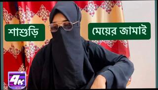 Video 1663837201: teen sister fucks brother, brother step sister homemade, brother sister mom, brother step sister sex, sister teaches step brother, sister step brother family, sister step brother desi, indian brother step sister, brother step sister first, japanese step sister brother, hot step brother sister, indian aunty stepmom, japanese stepmom uncensored, aunty fuck desi girl, husband hot mom stepmom, fucking maid aunty's, fucking wife step sister, girls sex uncensored hd, indian aunty fuck hindi, aunty fucking step son, bangladeshi aunty sex hot, indian beautiful stepmom fucked, bengali aunty fucking, indian old aunty fuck, asian step sister fucking, sister fucked first time, fucked arab stepmom, mature aunty fucking, straight step brother, indian desi hottest aunty, aunty indian 18 year, boss's step brother, alone step brother, uncensored japanese stocking, tanned stepmom, mask wife fucked, son daughter, daughter hard