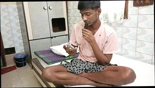 Video 1658148531: crossdresser femboy sissy fucking, twink sissy femboy cum, crossdresser sissy anal solo, indian sissy femboy crossdresser, gay sissy crossdresser fucked, twink boys bareback fuck, twink bareback fucking teen, twink bareback gay porn, amateur teen sissy crossdresser, bareback twink gay sex, twink grandpa fuck, twink boy friends bareback, sissy femboy blowjob, bareback fucks asian twink, condom anal bareback, bareback fuck young twink, sissy crossdresser cock, sissy femboy masturbate, twink big cock bareback, hunk barebacks twink, twink old grandpa, desi twinks gay fucking, gay men bareback fucking, fucking bareback hd