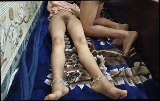 Video 1664885581: couple homemade hardcore sex, amateur couple homemade hardcore, pussy girl hardcore sex, homemade amateur wife couple, amateur homemade wife handjob, couple sex desi girl, amateur girl friend moans, girl riding moaning, hardcore nude sex, 18 years girls pussy, pleasure hardcore sex, older couple sex, hd homemade couple, straight girl friend, moaning 18 years old