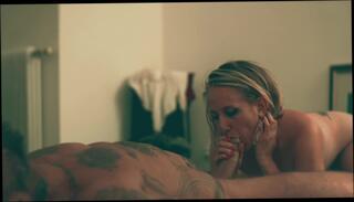 Video 1587305074: hardcore swingers, best bareback, blonde swinger, wife husband friend, friends slut wife, pierced cumshot, cowgirl cumshot, pierced tattooed blonde, hot wife