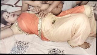 Video 1662851821: teen sister fucks brother, brother step sister homemade, stepsister fucked doggy style, homemade hot stepsister pov, sister brother fucking hard, amateur step brother sister, brother step sister hardcore, brother step sister sex, brother masturbate step sister, lesbian step sister fucks, doggy style fuck closeup, stepsister pov blowjob, lesbian sisters kissing, ass pov doggy style, indian brother stepsister, retro doggy style, fucks petite teen stepsister, sister fuck step daddy, pov dirty talk fuck, blowjob brutal sex doggy, ass hole fucked doggy, nude sister sex, hd pov teen fuck, lesbian straight fucking, fucking little stepsister, old step sister fucked, pov blowjob 18 years, hottest homemade doggy style, doggy style fuck close, older stepsister, spanish stepsister, stepsisters mouth, american stepsister, homemade porn blowjob, little penis