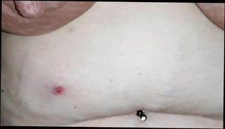 Video 1050607701: pregnant slave, amateur slave slut, swapping sluts, fat slave slut, big nipples pregnant, mom swap, homemade pregnant, natural tits pregnant, straight slave, pregnant british, swapping european, pregnant hd