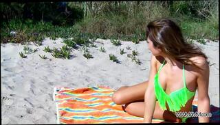 Video 306728101: public nudity girl, sweet innocent girl, hardcore innocence, innocent straight, innocent 18 year old, girl auditions