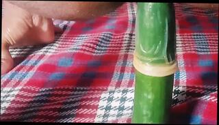 Video 1626695611: solo crossdresser ass fuck, hairy ass fingered, crossdresser solo masturbation, crossdresser solo anal, hairy solo gay, teen crossdresser solo, hairy cock solo, solo fingering sex, condom solo, hairy men solo, fingers hairy asian, hairy boy gay sex, crossdresser fucking sex toy, indian hairy ass fuck, crossdresser sexy ass, young boy solo masturbation, sexy big ass crossdresser, cute crossdresser anal fuck, solo masturbating black cock, desi boy solo, penis condom, hairy pakistani cock, old crossdresser fucked, hairy master, solo masturbation hd, inside condom, crossdresser pain, leather crossdresser, cucumber ass, teasing