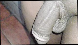 Video 1625659291: bbc solo, gay handjobs bbc, bbc gay porn, amateur bbc handjob, bbc hd, wife ass, wife quick