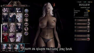 Video 1273358395: nude punishment, punished naked, stripped punished, 3d stripper, pregnant strip, punishment game, lingerie punished, pregnant fantasies, stripping posing naked