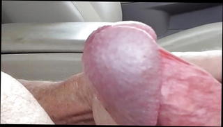 Video 1226138401: machine cock, gay machine, machine two, cock nut