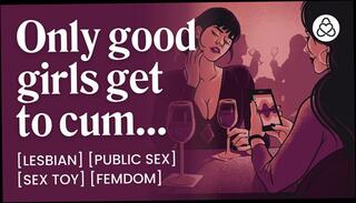 Video 1627495943: pov femdom fetish porn, lesbian femdom bdsm, cartoon lesbian sex, fetish lesbian toys, amateur lesbian pov, lesbian femdom play, erotic lesbian porn, romantic lesbian sex, femdom women, public lesbian sex, car sex, orgasm