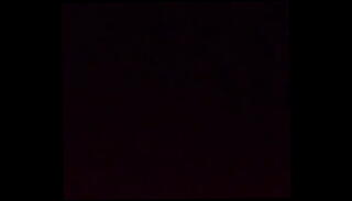 Video 1249586065: sexy arab ass, ass loves big dick