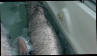 Video 1621075433: solo male masturbation cum, amateur solo male masturbation, solo masturbation jerk, solo bath masturbation, solo bubble bath, wet solo masturbation, solo man masturbation, italian solo