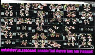 Video 1601885211: anal creampie 3d hentai, 3d hentai doggy style, foot worship massage, foot worship feet, 3d cartoon hentai, sexy foot worship, prostate massage masturbation, amateur prostate massage, japanese foot worship, foot worship hd, maid worships, doggy style straight, maid dance