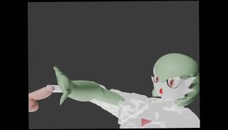 Video 1625047253: hentai cartoon animation uncensored, hentai cartoon anime big, anime hentai big tits, hentai anime cum, pokemon hentai uncensored, handjob cumshot uncensored, uncensored amateur, face uncensored, handjob cum shot