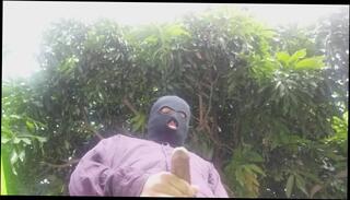 Video 1611004663: fetish solo masturbation, interracial fetish, solo masturbation porno, solo amateur masturbation, latin solo masturbation, solo male masturbation, solo masturbation hd, interracial cosplay