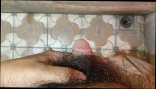 Video 1634293021: bareback twink boy pov, twink bareback fucked creampied, vintage twinks bareback, bareback creampie compilation, gay bareback twink boy, daddy fucks twink bareback, gay twink boy fingered, twink bareback fucks cum, bareback gay anal creampie, bareback twink gay sex, twink bareback ass fucking, twink bareback fucking teen, pov blowjob bareback anal, twink bareback fucking amateurs, twink femboy masturbates, daddy barebacks asian twink, fucks guy bareback creampie, twinks hot bareback fucking, big cock bareback compilation, licking fingering compilation, indian creampie compilation, vintage black bareback, creampie compilation hd, gay men bareback sex, bareback fucking gay man, twink fuck old gay, daddy barebacks step son, bathroom bareback boy, indonesian twink, father pov, ex masturbating