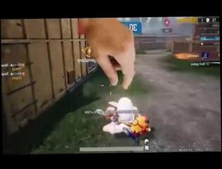 Video 1596340343: cartoon big ass, cartoon anal, hardcore cartoon, game cartoon, indian cartoon, cartoon asian, russian hardcore anal, tattooed women