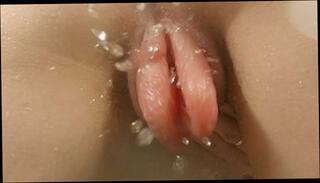 Video 1623454103: chubby solo squirt, hairy amateur pussy squirts, pumped pussy squirt, piss pussy pump, hairy squirting fat pussy, chubby babe squirting, chubby hairy mom, hairy chubby ass, pumping compilation, solo female squirt, chubby hairy blonde, chubby hairy big, couple hairy pussy, pumped pussy lips, huge pumped pussy, hairy pussy shower, hairy pussy hd, pump slow, shaking pussy