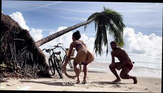 Video 1616505241: amateur couple outdoor sex, amateur couple hot sex, amateur couple orgasm, sex hot babes amateur, couple blowjob cumshot, amateur straight blowjob, amateur brazilian couple, hottest amateur couple, amateur beach babe, little amateur babe, couple sex hd