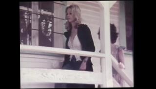 Video 1656269891: cuckold milf vintage, vintage cuckold mature, english milf vintage, vintage foursome, cuckold blowjob, vintage straight, cuckold hd, eating penis, whore eats