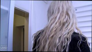 Video 1623397091: zenza raggi, horny girl pussy, horny girl blowjob, blowjob cumshot pussy, horny beauty's pussy, horny shaved pussy, horny straight, horny blonde secretary, shaved pussy high heels, secretary anal, hd horny, takes anal