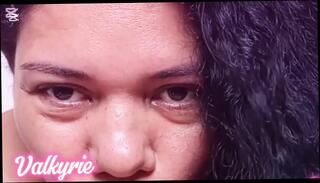 Video 1655336511: aunty indian desi stepsister, indian aunty stepmom, indian aunty ass licking, indian aunty ass boobs, aunty ass boobs hot, hot assed teen stepsister, aunty big boob ass, midget teen girl, stepmom teen babe, wife's beautiful stepsister, iranian big ass stepmom, big ass pakistani aunty, indian housewife aunty, big ass colombian stepsister, desi aunty blowjob, stepsister school girl, arab teen stepsister, auntie lady, black ass aunty, asian teen stepsister, korean big hot aunty, jewish stepmom, filipina stepsister, african auntie, hot russian stepmom, gorgeous stepsister, stepsister extreme, european stepsister, mothers stepsister, aunty hd, ass licking straight, beautiful deep throat