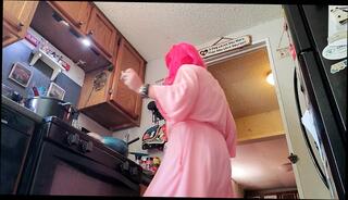 Video 1585697761: fetish crossdresser, fetish anal gay sex, amateur anal fetish, fetish hunk, family fetish, fetish hd, muscular gay hunk, whore