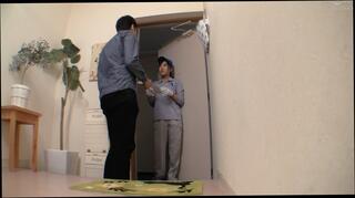 Video 1605051581: deep throat blowjob cum, girl deep throat cum, deep throat blowjob handjob, amateur girl deep throats, tits deep throat blowjob, girls blowjob cum mouth, japanese girls blowjob cum, straight blowjob cum, beautiful girl deep throat, asian girl deep throat, deep throat blowjob hd, mature deep throat blowjob, woman deep throats, amateur cheating girl, 18 year old lady, girl came, nice tight ass