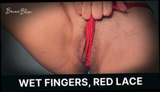 Video 1665132143: solo milf fingering, solo fingering pussy masturbating, milf fingers ass pussy, solo fingering wet pussy, amateur milf fingering, tits milf fingering, latin milf fingers, solo female fingering, brunette milf fingering, pussy fingering clit, fingering pussy moaning, natural tits fingering pussy, fingering wet pussy close, soft pussy fingering, panties fingering pussy, lingerie fingering pussy, fingers red