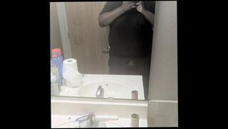 Video 1663077683: amateur solo cock, big dick solo male, big black dick solo, solo male public, big dick bulge